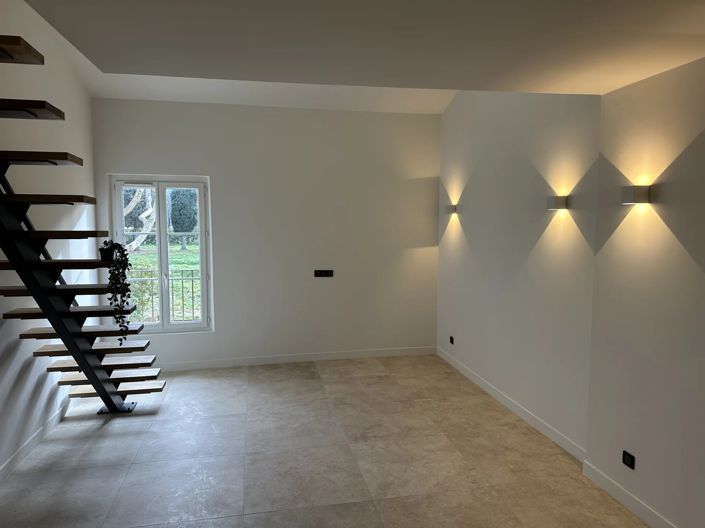 Image No.2-Propriété de 3 chambres à vendre à Aix-en-Provence