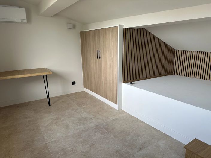 Image No.3-Propriété de 3 chambres à vendre à Aix-en-Provence