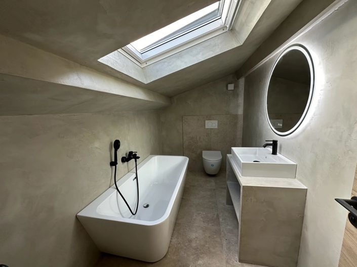 Image No.4-3 Bed Property for sale