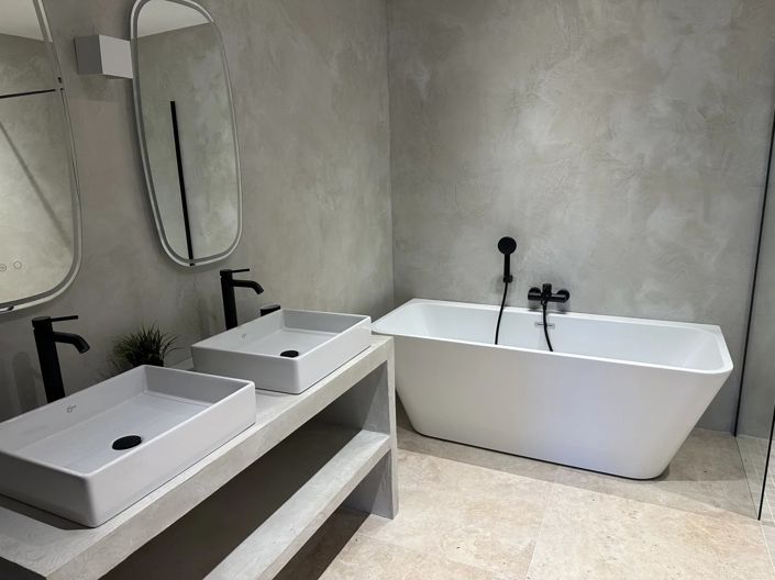 Image No.7-3 Bed Property for sale