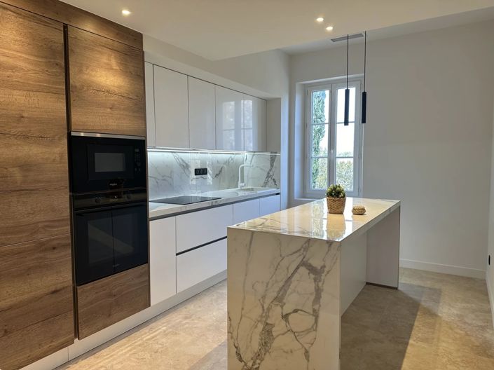 Image No.9-Propriété de 3 chambres à vendre à Aix-en-Provence