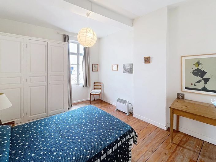 Image No.10-6 Bed House for sale