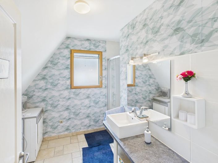 Image No.10-Maison de 4 chambres à vendre à Domme