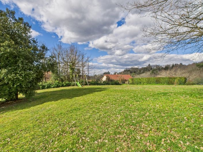 Image No.11-Maison de 4 chambres à vendre à Domme