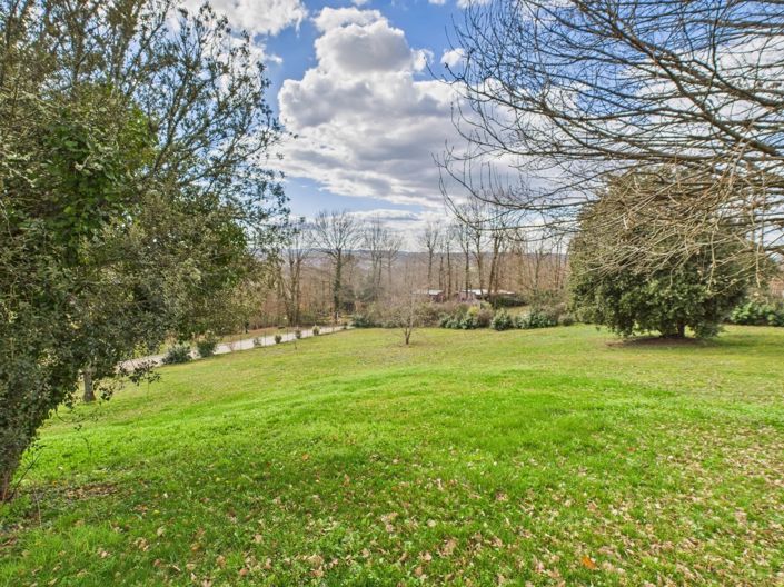 Image No.12-Maison de 4 chambres à vendre à Domme