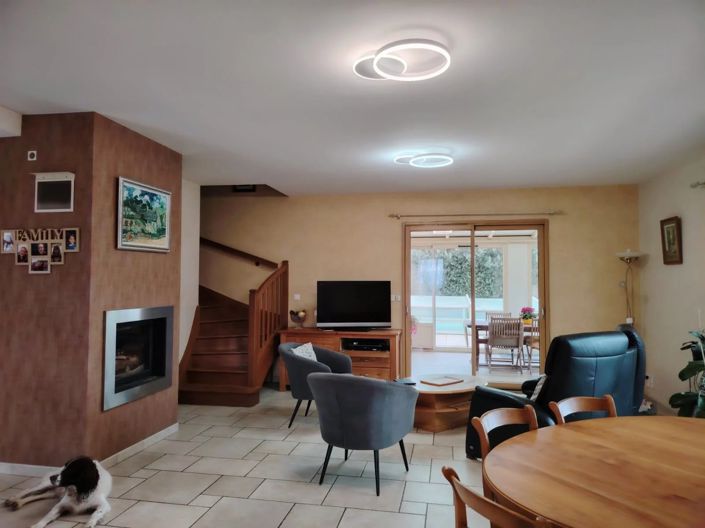 Image No.13-4 Bed House for sale