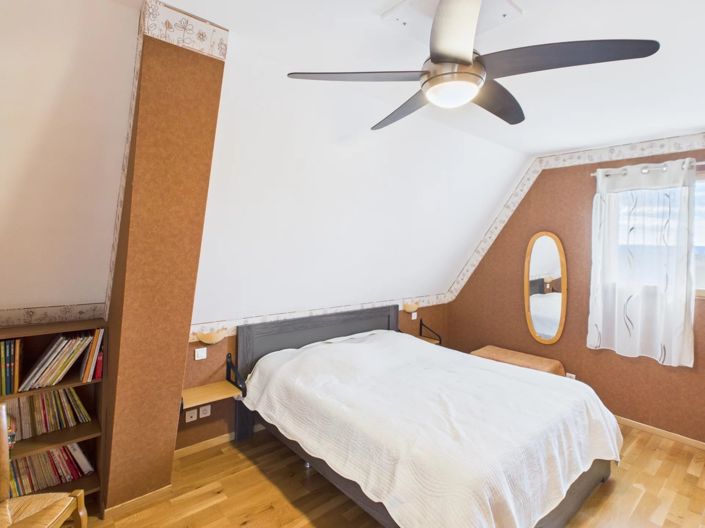 Image No.8-Maison de 4 chambres à vendre à Domme