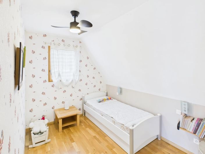 Image No.9-Maison de 4 chambres à vendre à Domme