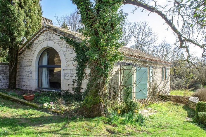 Image No.13-6 Bed Village House for sale