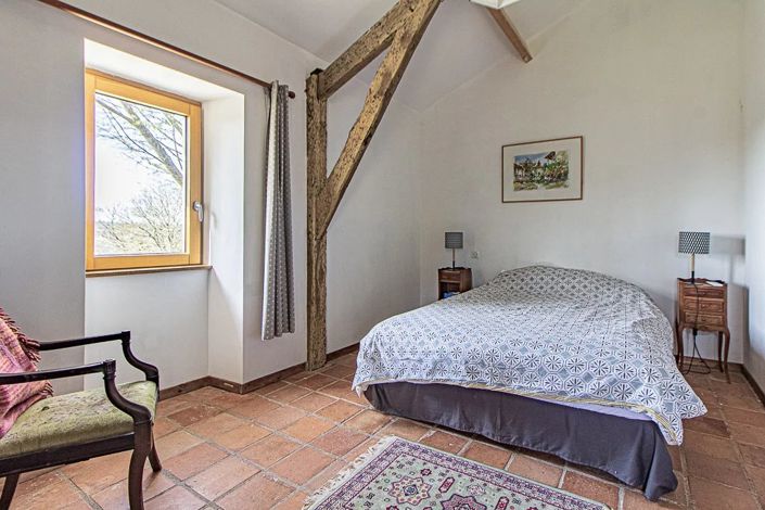 Image No.14-6 Bed Village House for sale