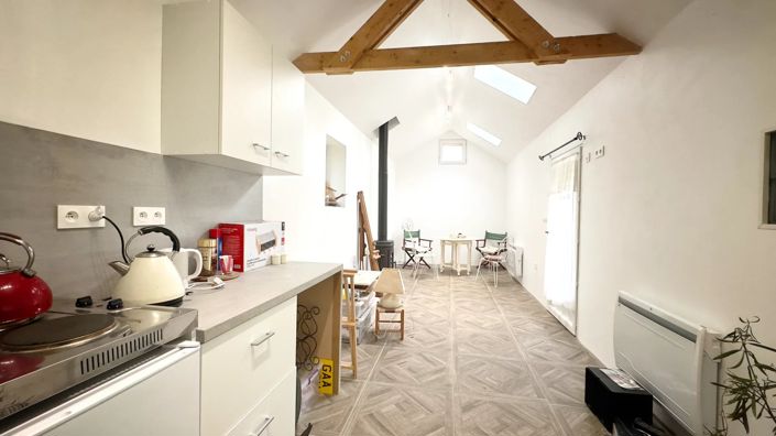 Image No.12-3 Bed House for sale