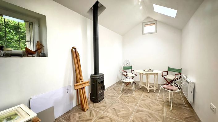 Image No.13-3 Bed House for sale