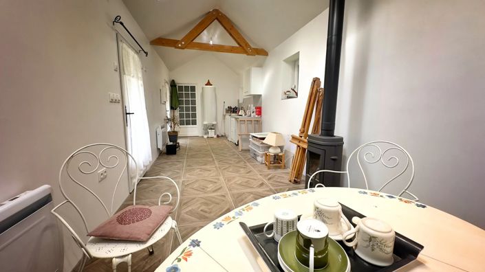 Image No.14-3 Bed House for sale