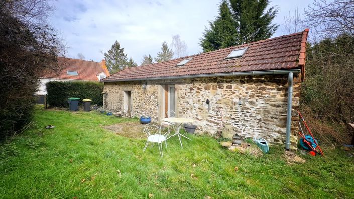 Image No.15-3 Bed House for sale