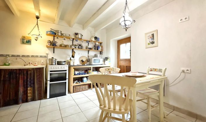 Image No.4-3 Bed House for sale