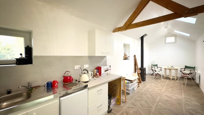 Image No.6-3 Bed House for sale