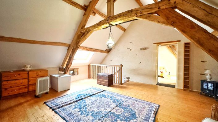 Image No.7-3 Bed House for sale