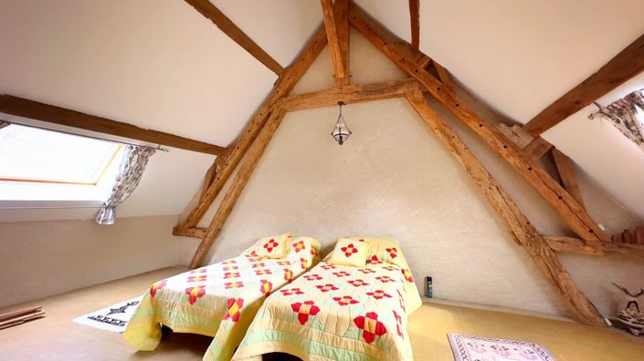 Image No.8-3 Bed House for sale