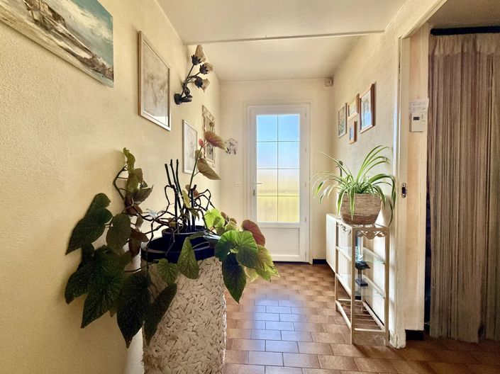 Image No.11-Maison de 3 chambres à vendre à Couiza