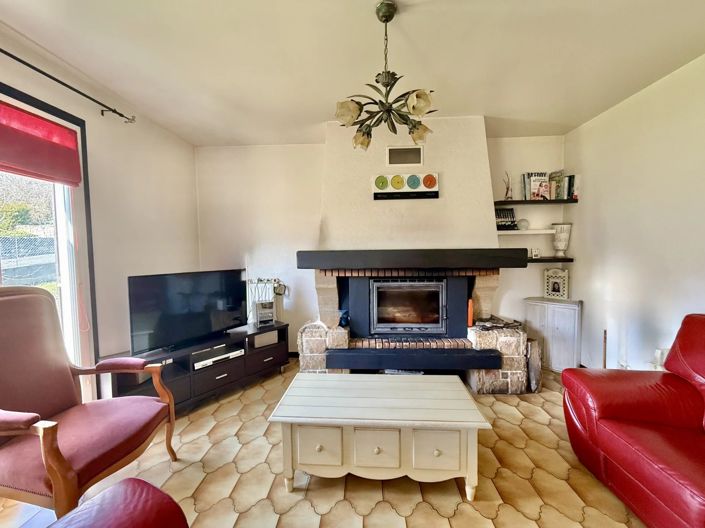 Image No.8-Maison de 3 chambres à vendre à Couiza