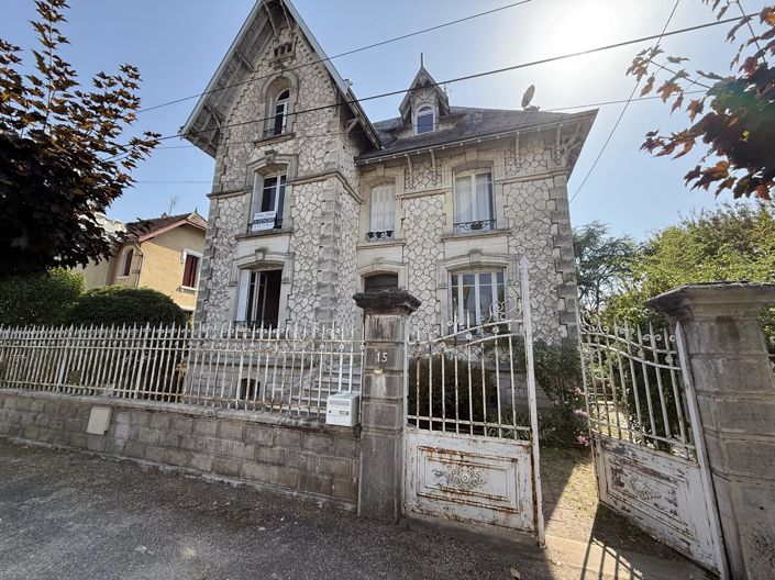 Image No.1-5 Bed House for sale
