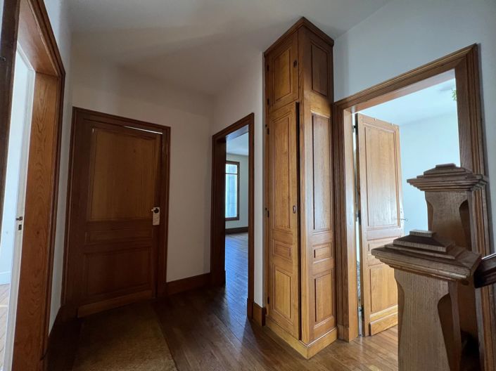 Image No.13-Maison de 5 chambres à vendre à Sainte-Foy-la-Grande