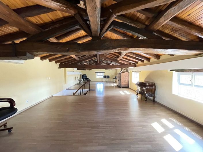 Image No.12-2 Bed House for sale