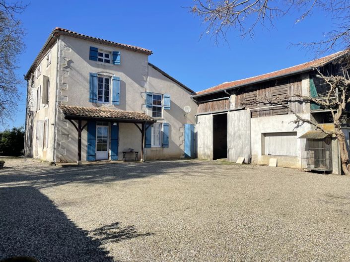 Image No.13-2 Bed House for sale