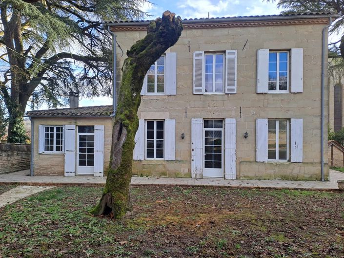 Image No.1-6 Bed House for sale