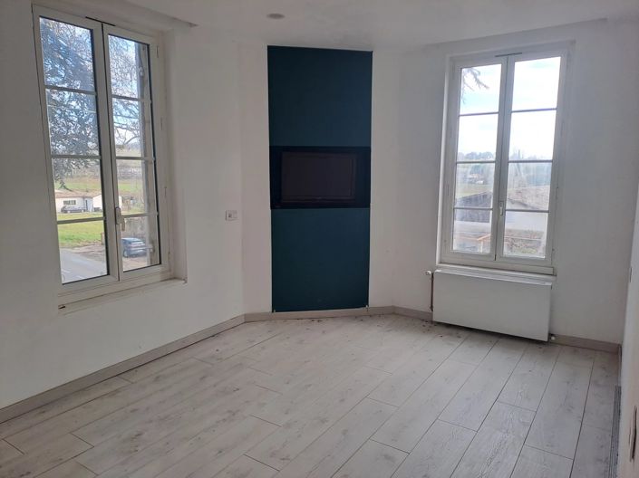 Image No.6-6 Bed House for sale