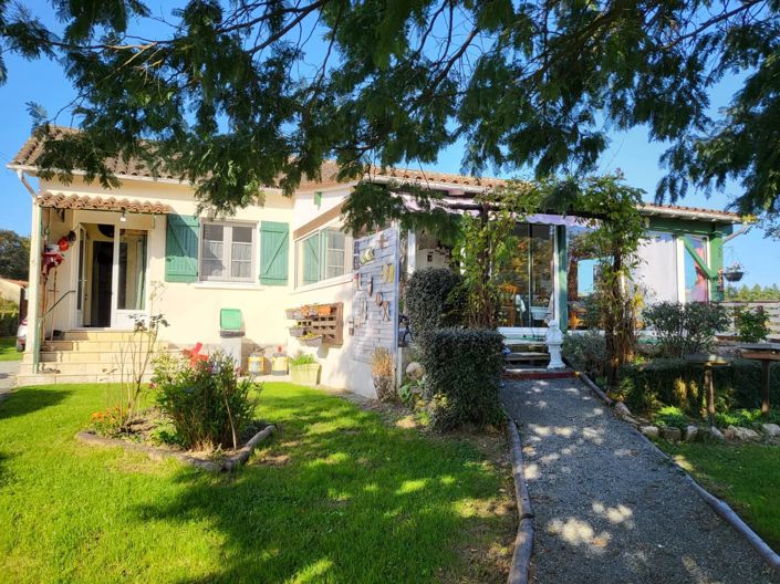 Image No.1-1 Bed House for sale