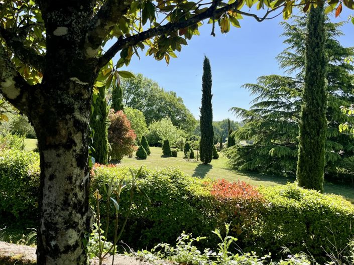 Image No.2-2 Bed House for sale