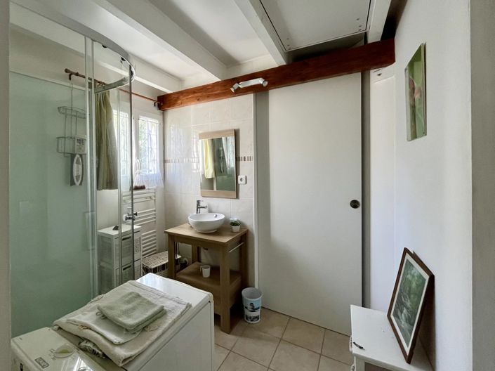 Image No.10-2 Bed House for sale