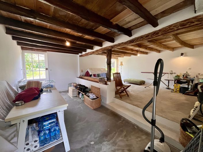 Image No.13-3 Bed House for sale