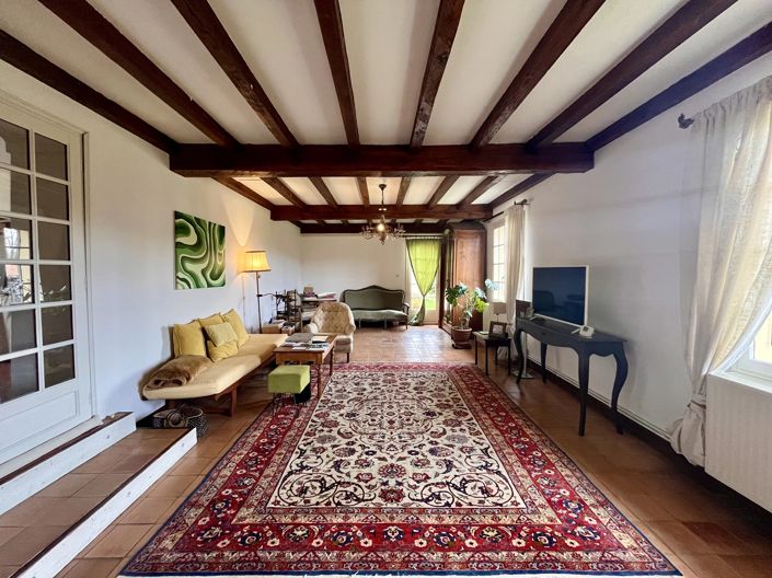 Image No.3-3 Bed House for sale