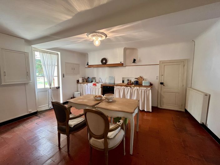 Image No.4-3 Bed House for sale