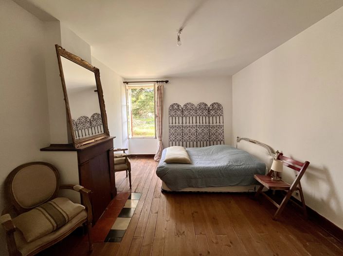 Image No.6-3 Bed House for sale