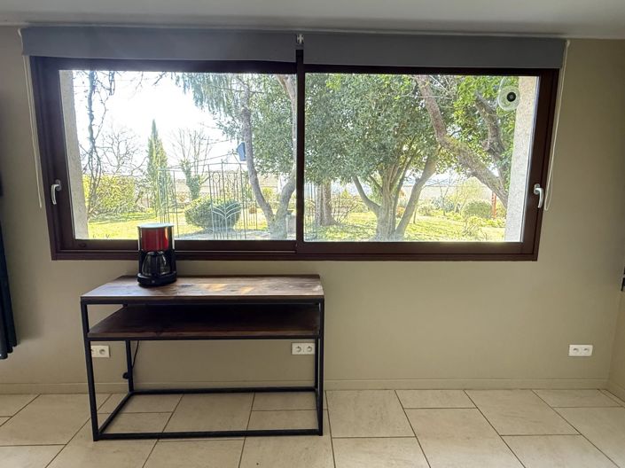 Image No.11-4 Bed House for sale