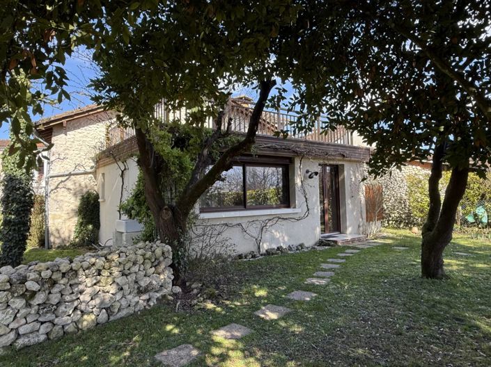 Image No.14-4 Bed House for sale