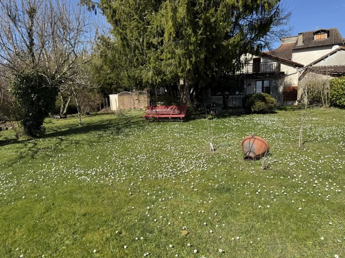 Image No.15-4 Bed House for sale