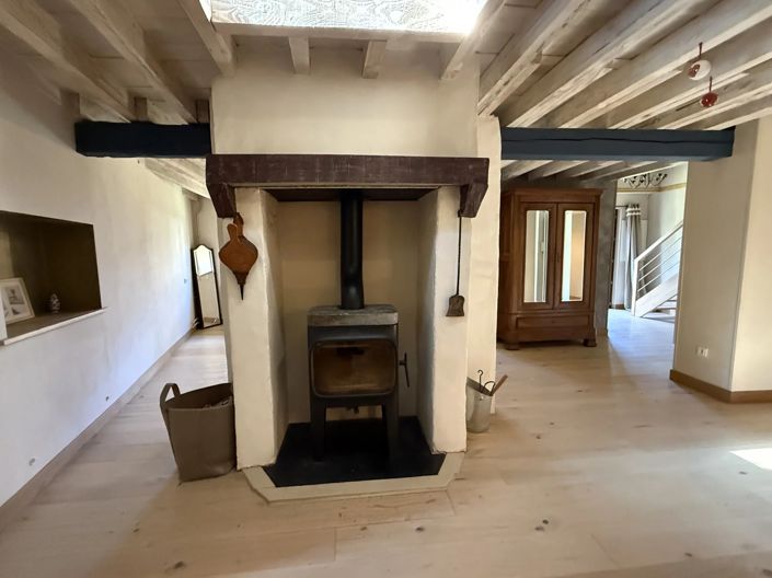 Image No.6-4 Bed House for sale