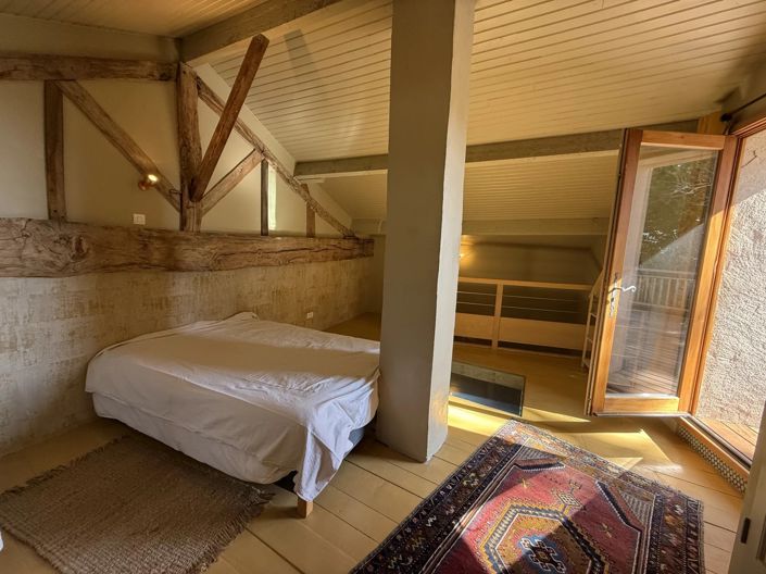 Image No.7-4 Bed House for sale