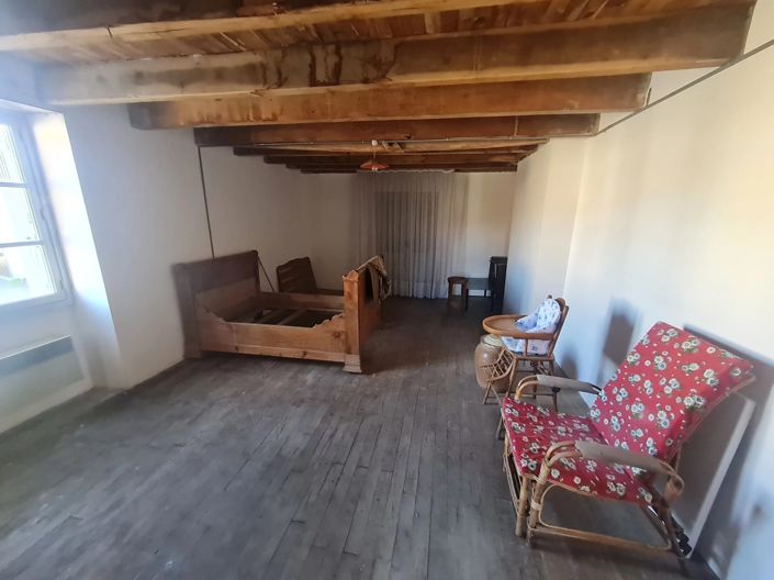 Image No.11-4 Bed House for sale