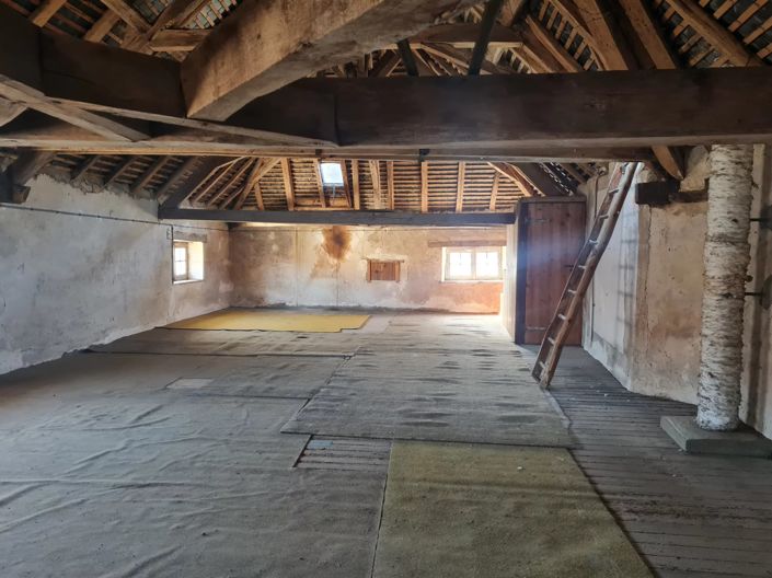 Image No.13-4 Bed House for sale