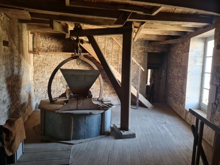 Image No.14-4 Bed House for sale