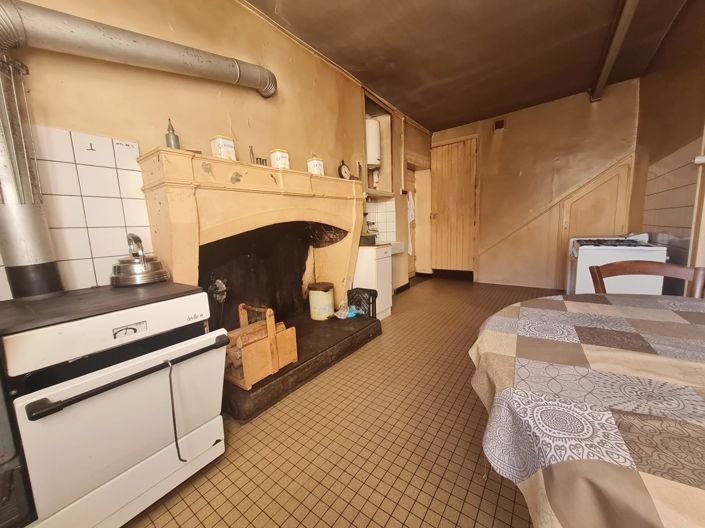 Image No.3-4 Bed House for sale