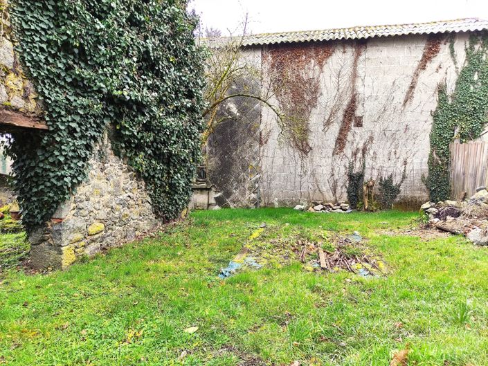 Image No.14-Maison de 2 chambres à vendre à Deux-Sevres