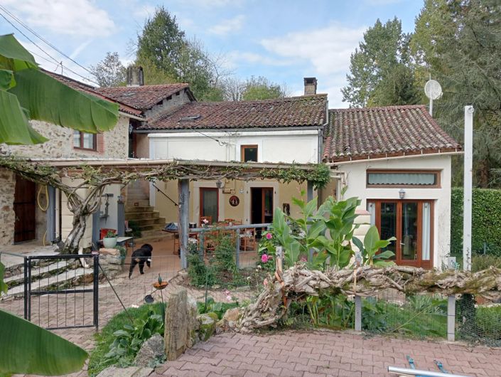 Image No.1-8 Bed House for sale