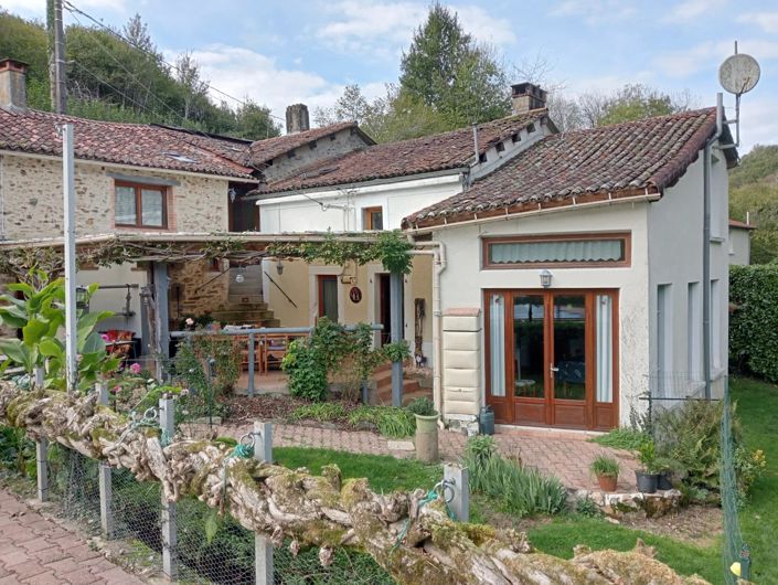 Image No.13-8 Bed House for sale