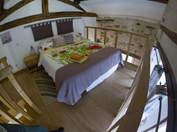 Image No.7-8 Bed House for sale